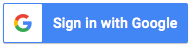 a google sign in button